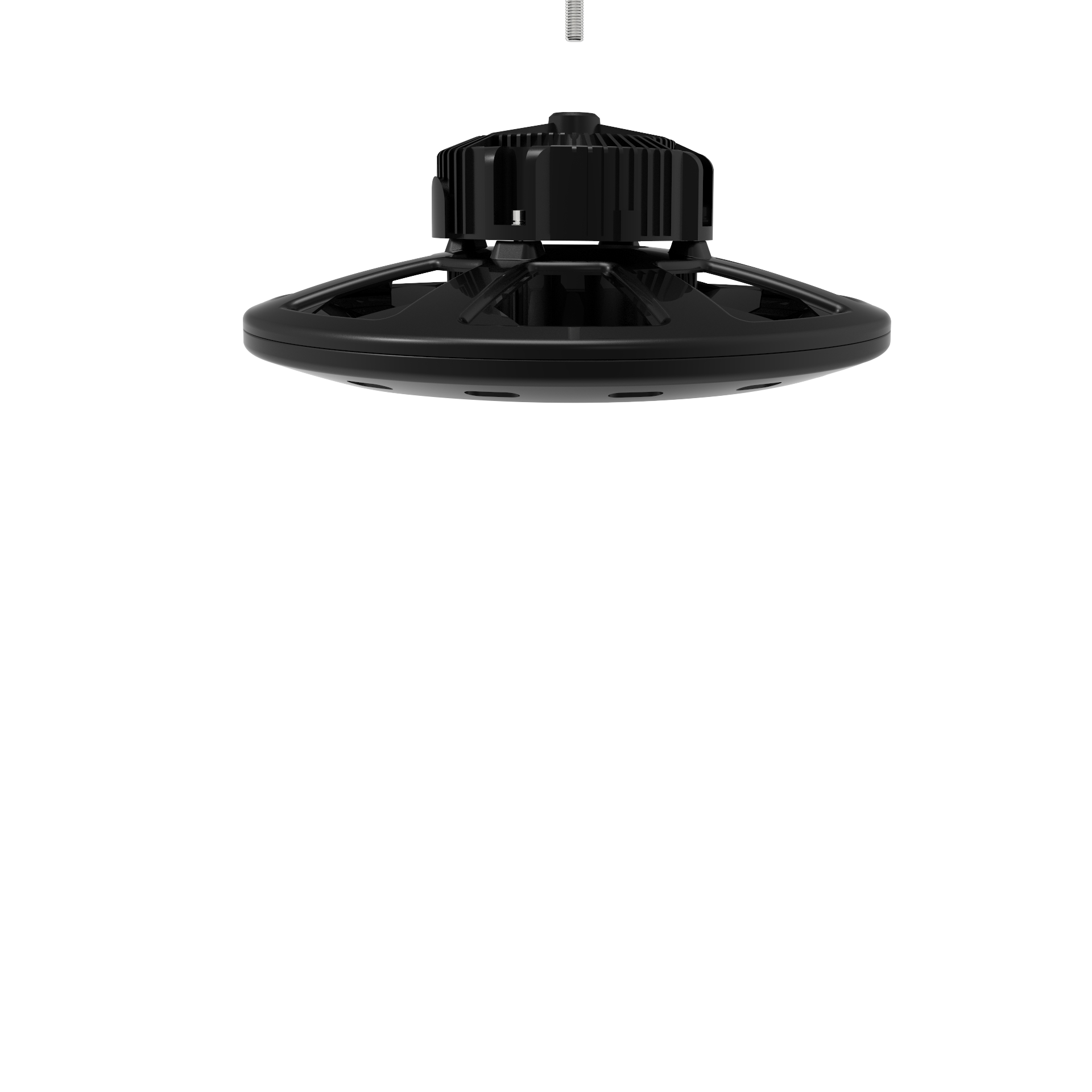 UFO high bay light